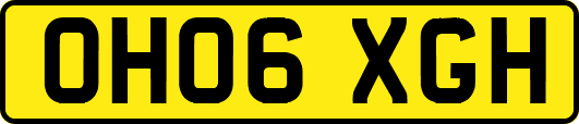 OH06XGH
