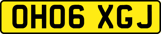 OH06XGJ