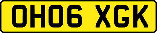 OH06XGK