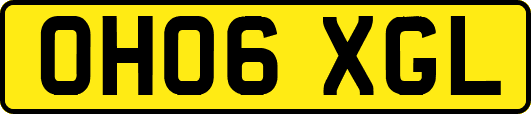 OH06XGL