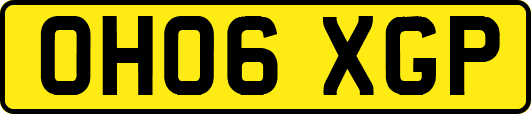 OH06XGP