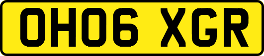 OH06XGR