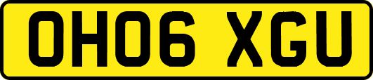 OH06XGU