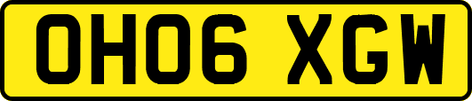 OH06XGW