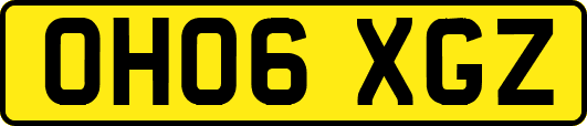 OH06XGZ