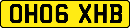 OH06XHB