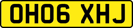 OH06XHJ