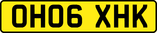 OH06XHK