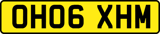 OH06XHM