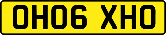 OH06XHO