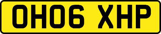 OH06XHP