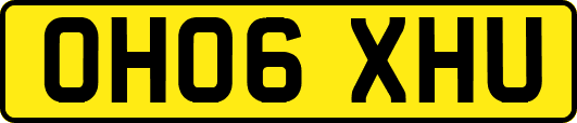 OH06XHU