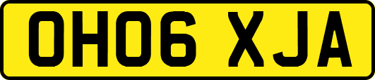 OH06XJA