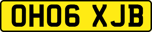 OH06XJB