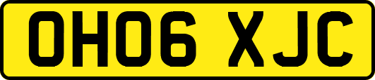 OH06XJC