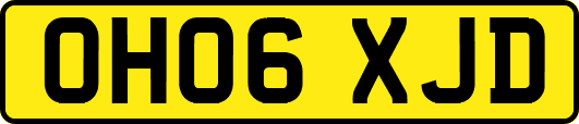 OH06XJD