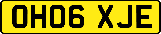 OH06XJE