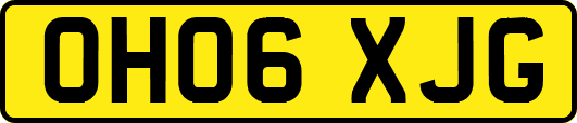 OH06XJG
