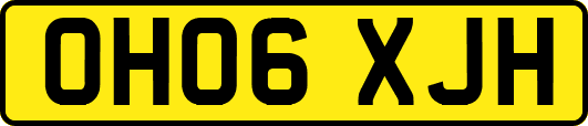 OH06XJH