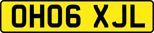OH06XJL