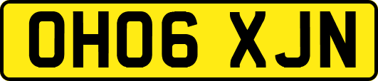 OH06XJN