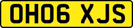 OH06XJS
