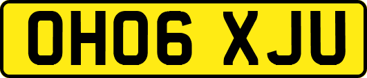 OH06XJU