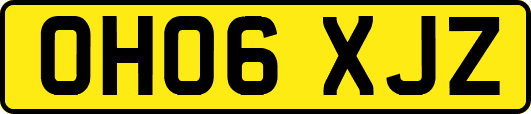 OH06XJZ