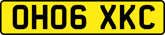 OH06XKC