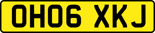 OH06XKJ