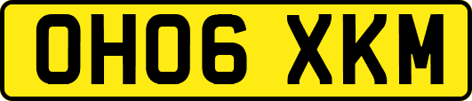 OH06XKM