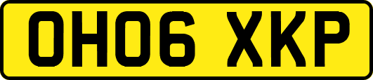 OH06XKP