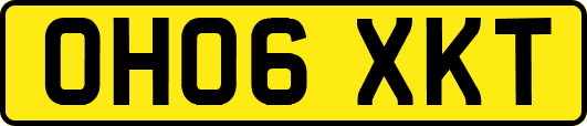 OH06XKT