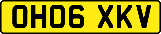 OH06XKV