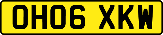 OH06XKW