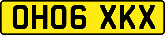 OH06XKX