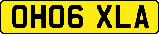 OH06XLA