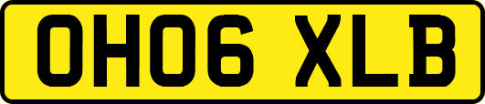 OH06XLB