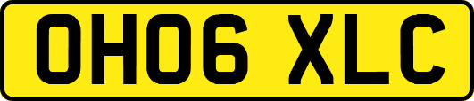 OH06XLC