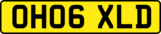 OH06XLD