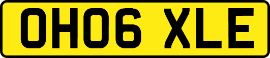 OH06XLE