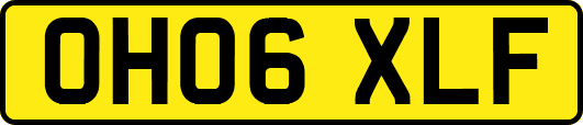 OH06XLF