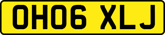 OH06XLJ