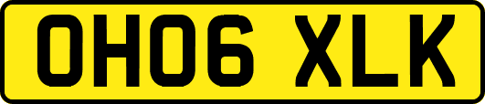 OH06XLK