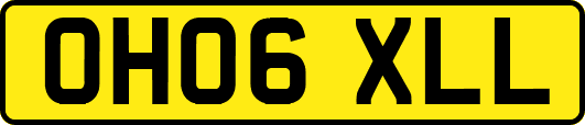 OH06XLL