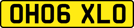 OH06XLO