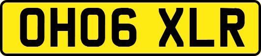 OH06XLR