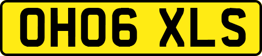 OH06XLS