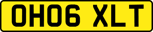 OH06XLT