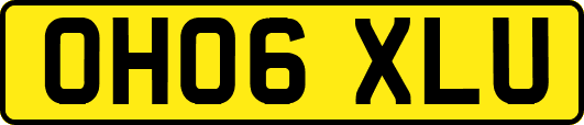 OH06XLU